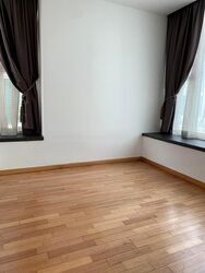 Parc Emily (D9), Condominium #467661281